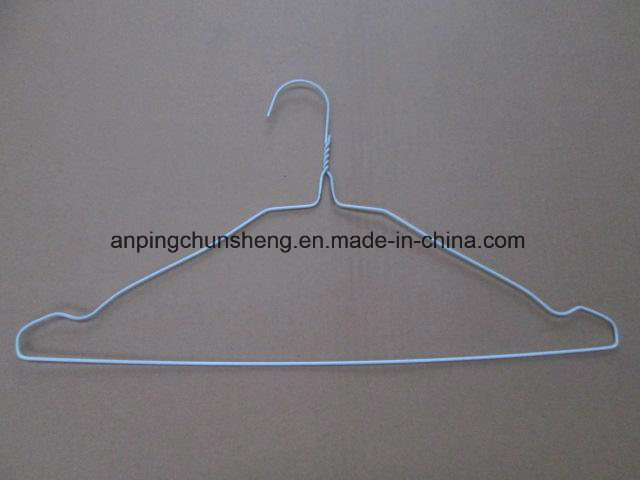 /proimages/2f0j00BKhtvOaslNge/cheap-laundry-galvanized-metal-wire-cloth-hanger.jpg