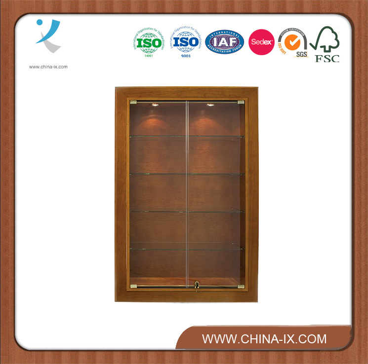 /proimages/2f0j00BMgESCraJNRY/recessed-wall-mounted-glass-display-shelf.jpg