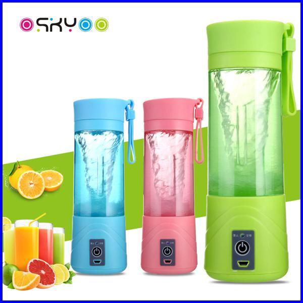 /proimages/2f0j00BNbQEazrhZkd/usb-rechargeable-smart-juicer-6-blades-fruits-orange-juice-cup.jpg