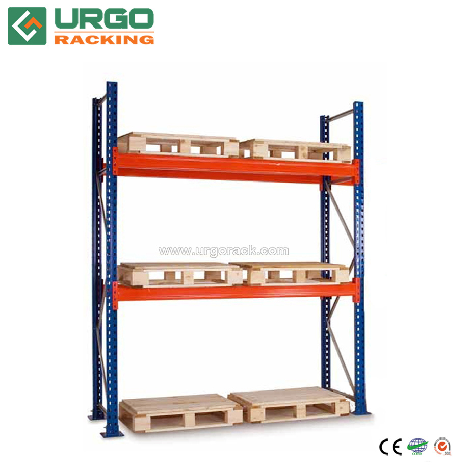 /proimages/2f0j00BOJQPMbSlGgj/iron-storage-shelf-selective-pallet-rack-for-warehouse.jpg