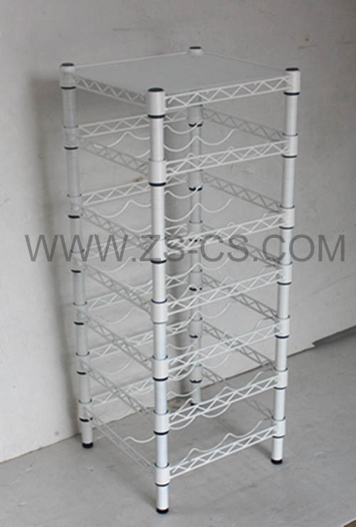 /proimages/2f0j00BOUTlojhhGqL/white-painting-home-use-free-standing-wine-rack-wr3025120a7e-.jpg