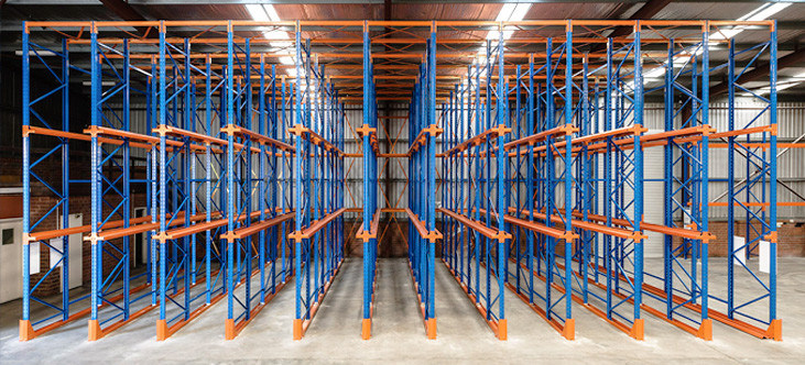 /proimages/2f0j00BOWTiqnKMhko/high-density-drive-in-pallet-rack-in-warehouse.jpg
