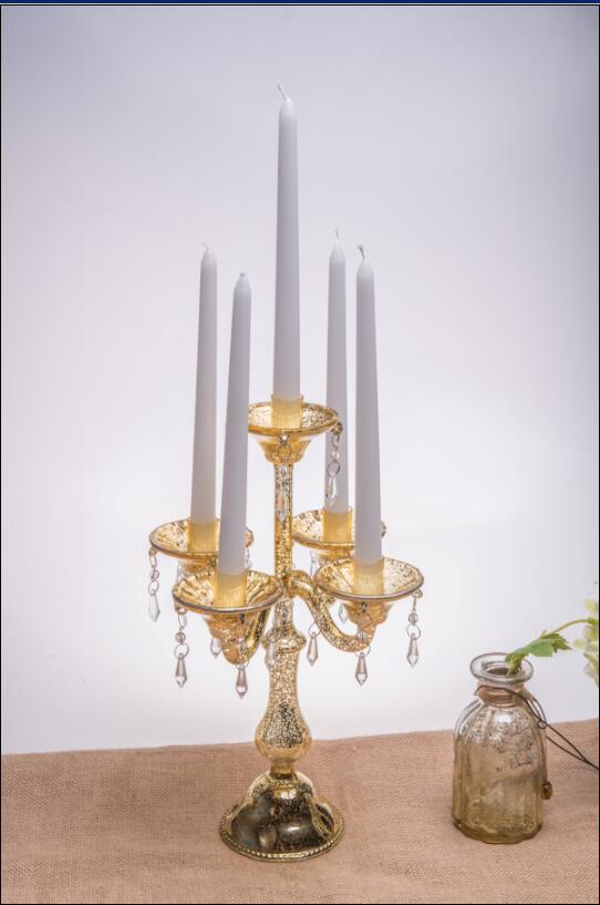 /proimages/2f0j00BOsTYecqLAkf/antique-color-glass-candle-holder-for-wedding-decoration-with-five-poster.jpg