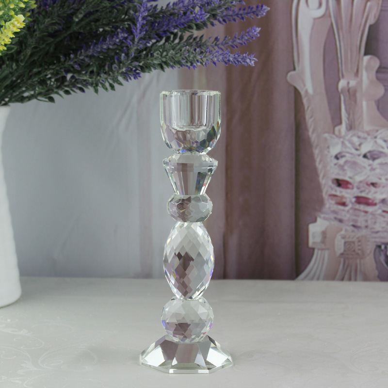 /proimages/2f0j00BQDUpnPSZZok/crystal-candleholder-tealight-holder-white-sparkle-wedding-centerpieces-glass-block-diamond-candleholders-olders-sale.jpg