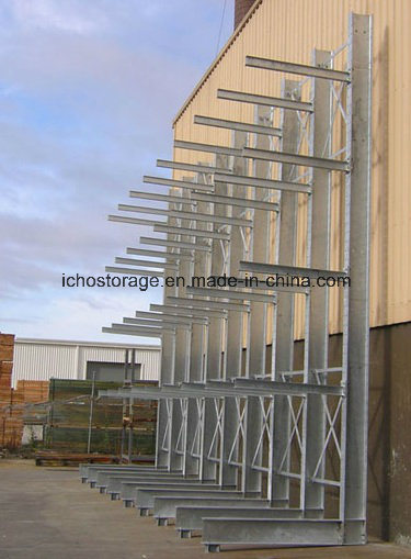 /proimages/2f0j00BSWEHftMuLzQ/industrial-selective-heavy-duty-warehouse-galvanized-cantilever-storage-rack.jpg