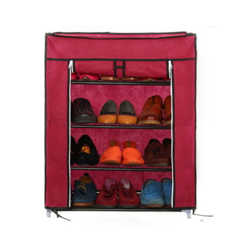 /proimages/2f0j00BTYRSmWtAdkZ/high-quality-folding-shoe-shelf-non-woven-diy-shoe-cabinet.jpg