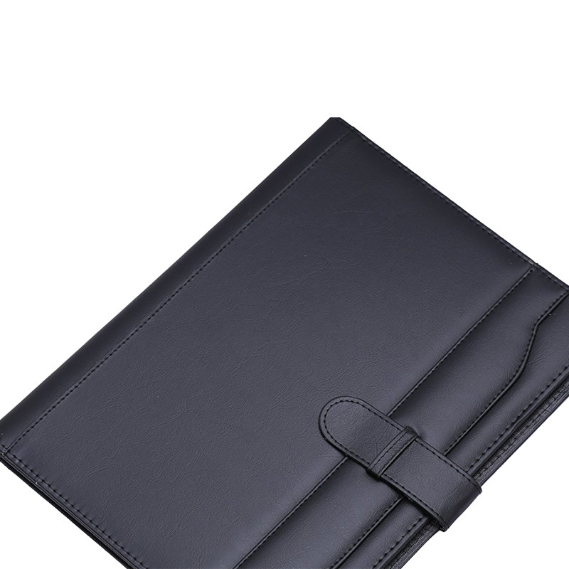/proimages/2f0j00BTkfItLyJOba/custom-a4-presentation-folder-business-leather-portfolio-with-calculator.jpg