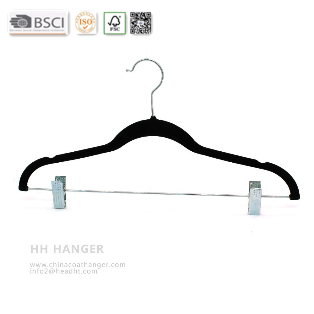 /proimages/2f0j00BTzYamfKOeoU/hh-clips-velvet-pants-clothes-hanger-velvet-clothes-hanger.jpg