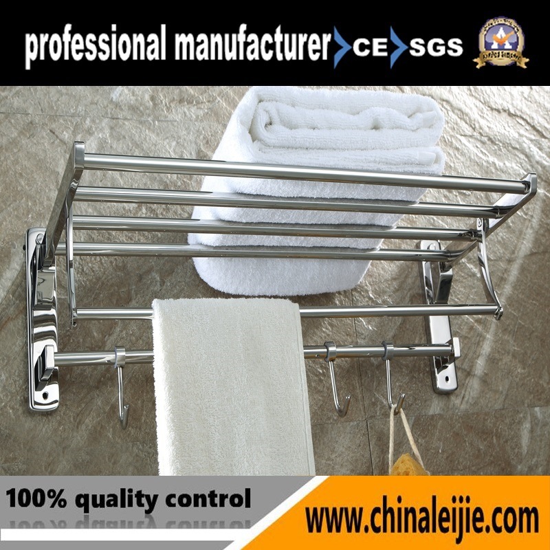 /proimages/2f0j00BZTaljSqhvzQ/24-sus304-stainless-steel-towel-rack-bathroom-accessory-for-hotel-and-public-project.jpg