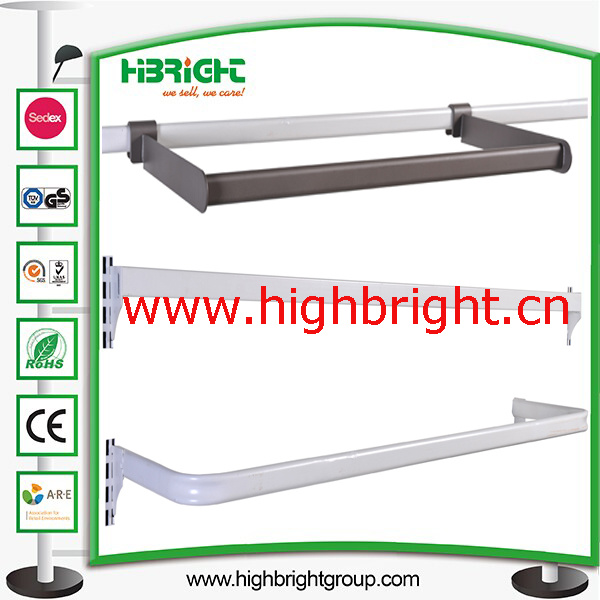 /proimages/2f0j00BZmTAWbJcnkP/steel-tube-metal-hanging-bar-steel-bar-holder-for-shelves.jpg