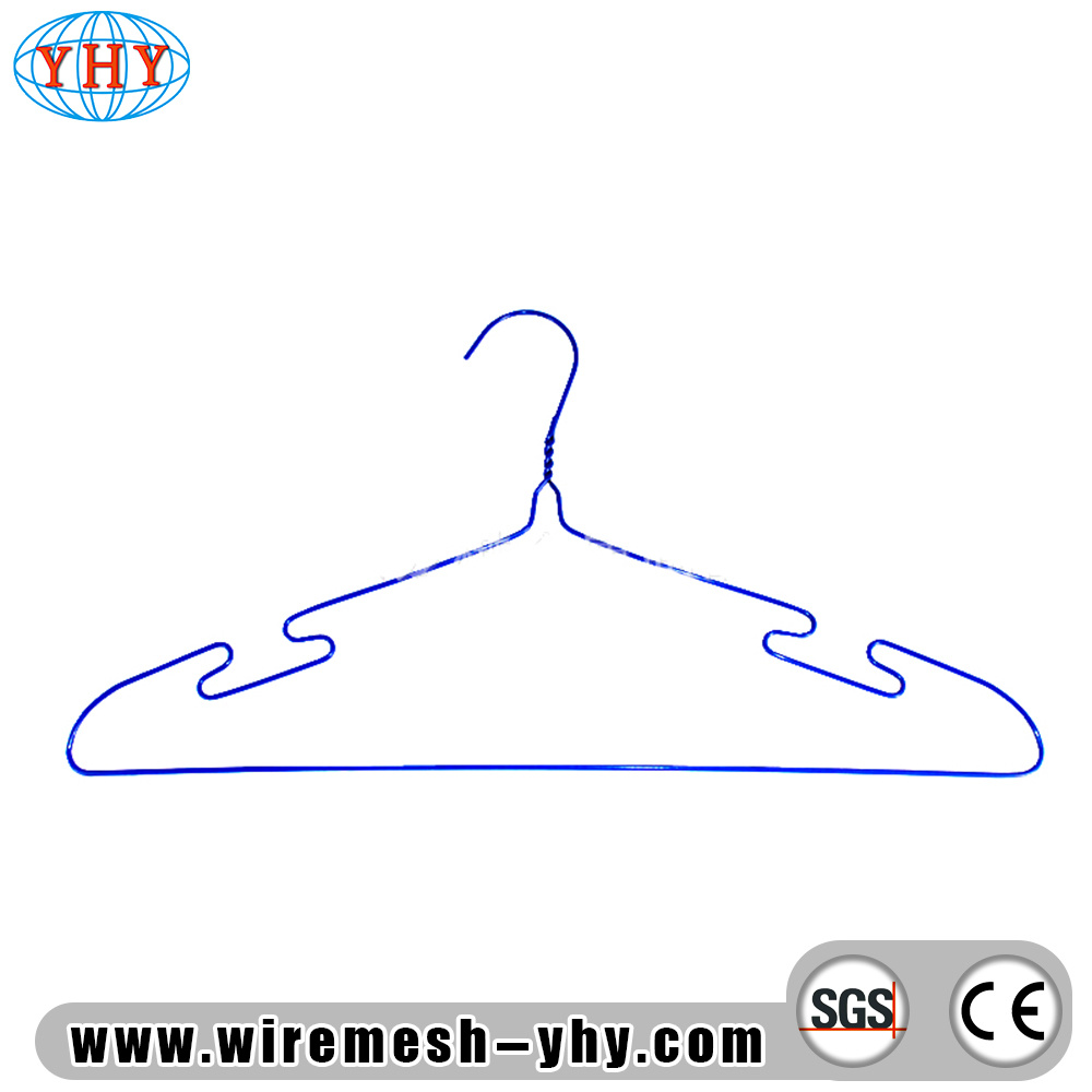 /proimages/2f0j00BaiYQyRIqebf/customized-rose-gold-metal-cloth-hangers-with-pvc-coated.jpg