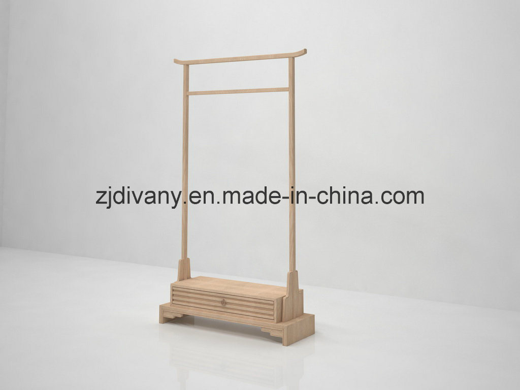 /proimages/2f0j00BjOQTDmykSbr/neo-chinese-style-solid-wood-coat-hanger.jpg