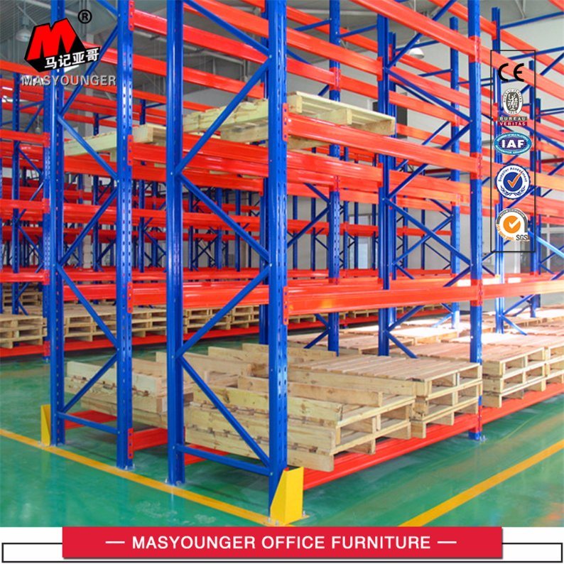 /proimages/2f0j00BjhQbSmCMKpL/heavy-duty-industry-display-warehouse-storage-metal-shelf-pallet-steel-cargo-rack.jpg