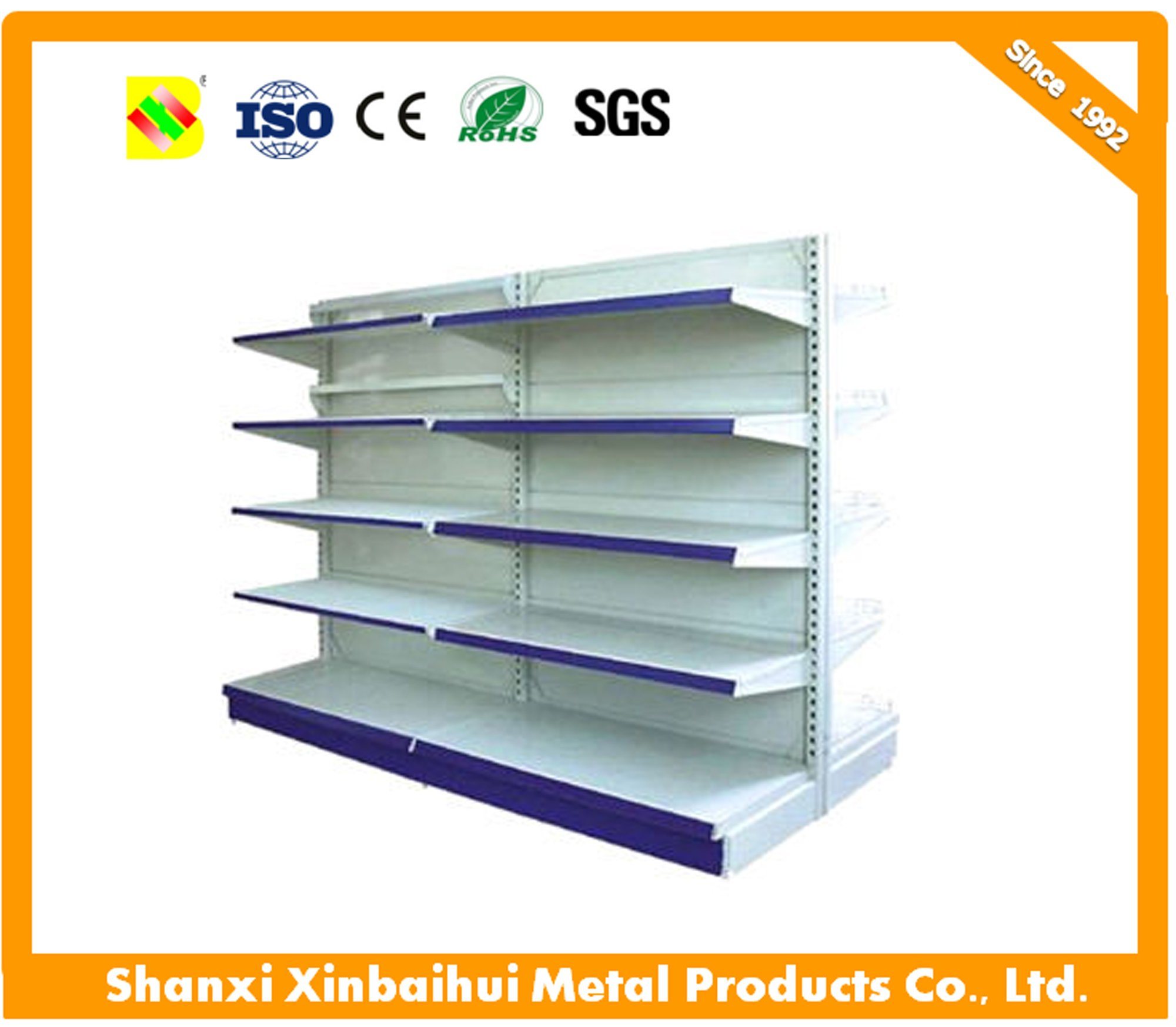 /proimages/2f0j00BjkaHAzYCwgp/supermarket-metal-shelf-oem-orders-are-welcome-available-in-various-sizes-and-colors.jpg