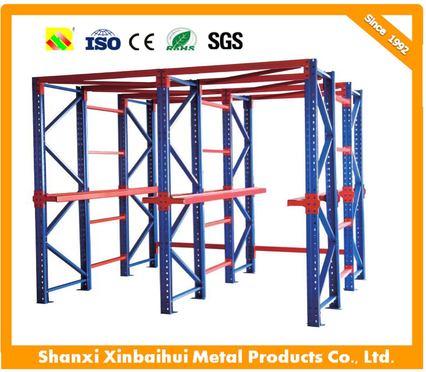/proimages/2f0j00BjzEdurFrJpb/china-manufacturer-warehouse-equipment-storage-medium-racks-shelves.jpg