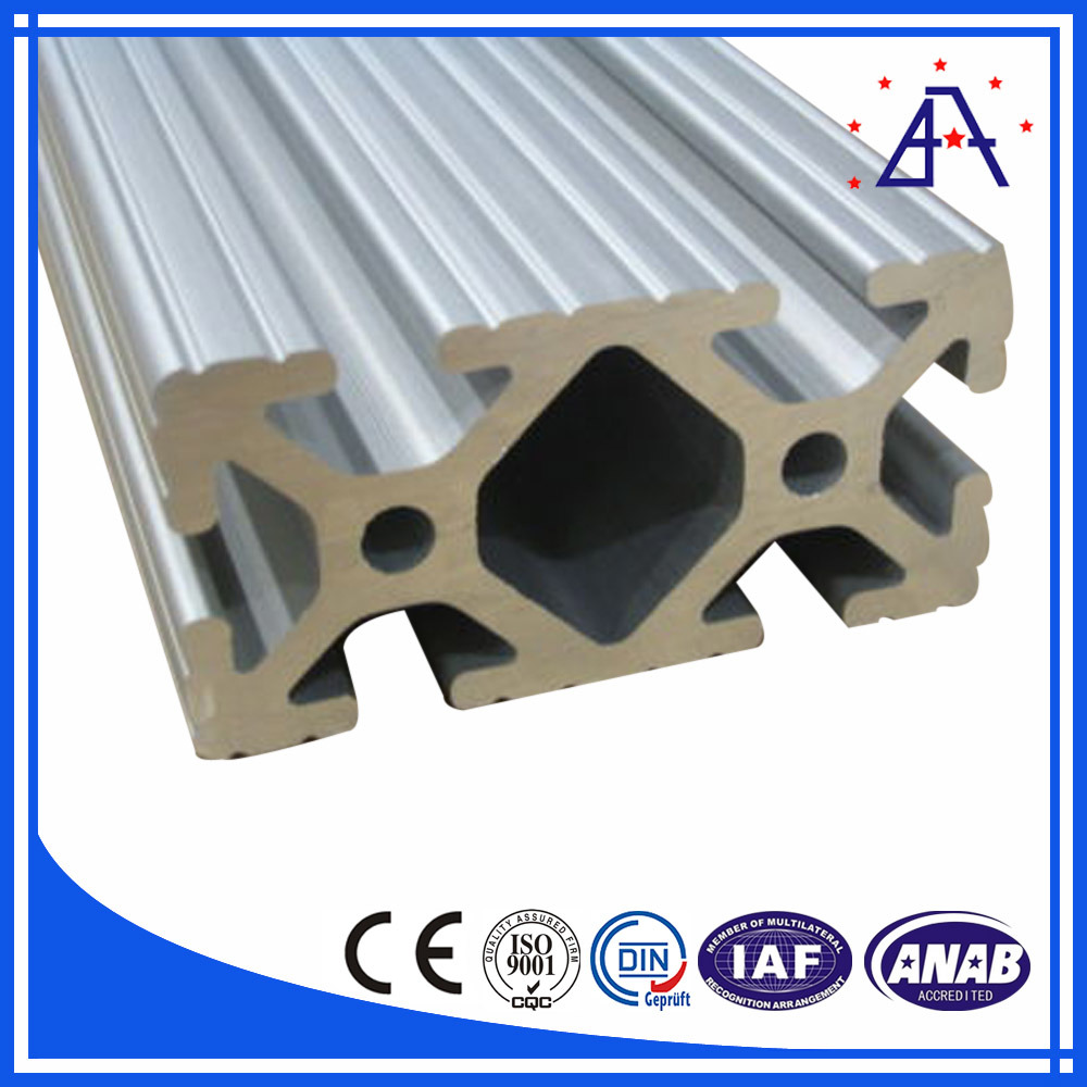 /proimages/2f0j00BmDQwcfFMAqY/china-manufacture-aluminum-fabricating-parts-bending-aluminum-parts-pounching-aluminum-parts.jpg