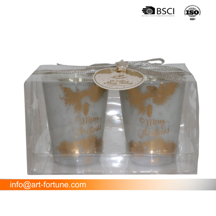 /proimages/2f0j00BnfTeCMWELgy/electroplate-and-laser-engrave-glass-candle-holder-with-spray-inside-in-pet-box.jpg