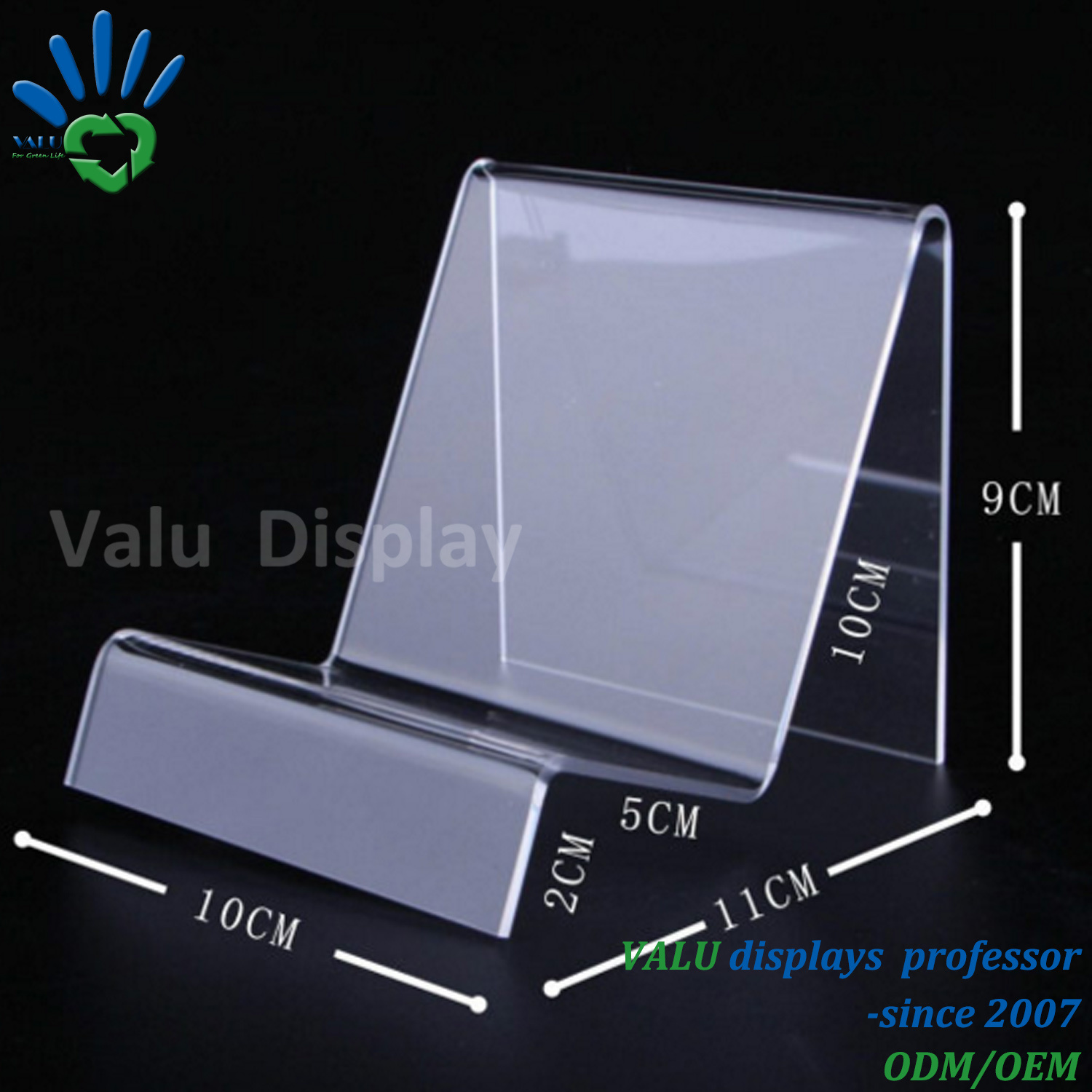 /proimages/2f0j00BnlTqCgKgzut/acrylic-material-acrylic-wallet-display-stand-step-holder-for-wallet.jpg