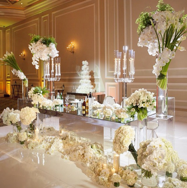 /proimages/2f0j00BtYURfODVSbG/wedding-crystal-flower-stand-table-centerpiece-candleholder-for-table-decor.jpg