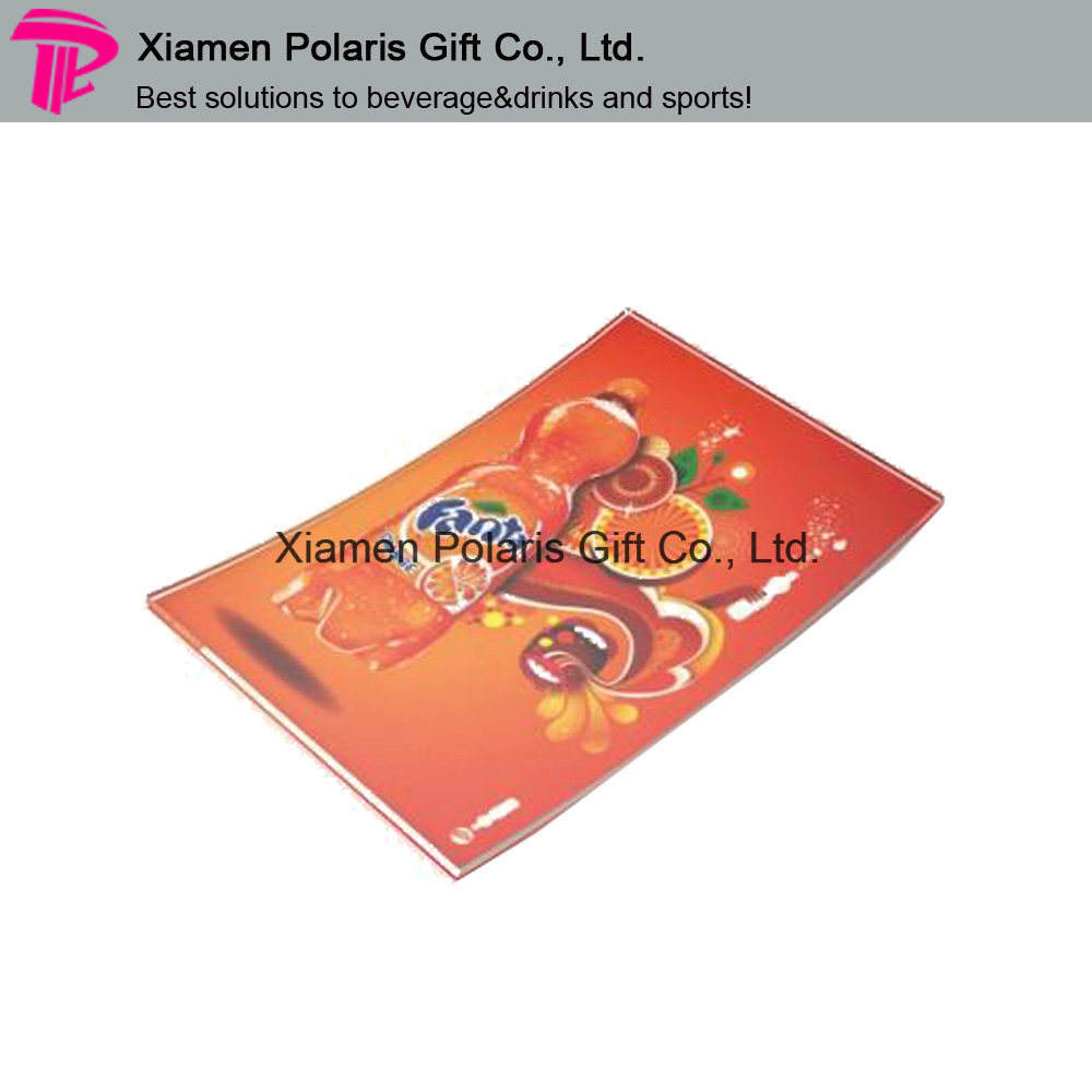 /proimages/2f0j00ByjEPwTGANop/customzied-glass-rectangle-money-tray-with-full-color-imprint.jpg