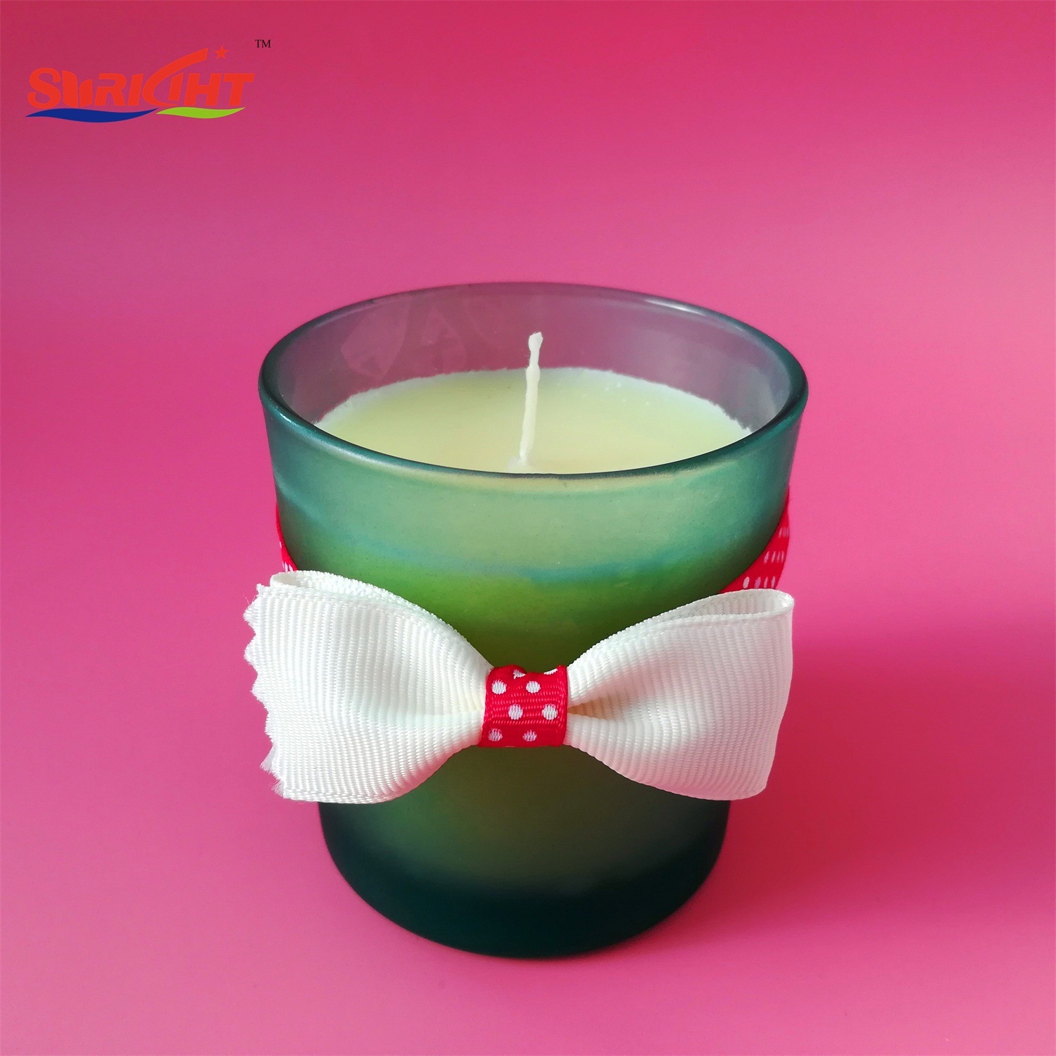 /proimages/2f0j00CEGYidmskMoK/blue-frosted-special-glass-jar-candle-with-decoration-ribbon.jpg