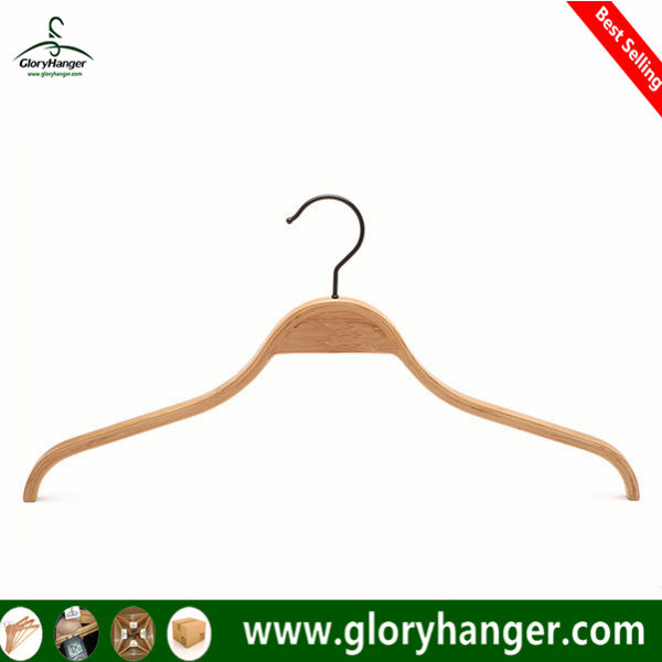 /proimages/2f0j00CEbfBnmIMwoV/hanger-factory-wholesale-laminated-wood-bamboo-clothes-hanger-with-anti-slip-shoulder.jpg