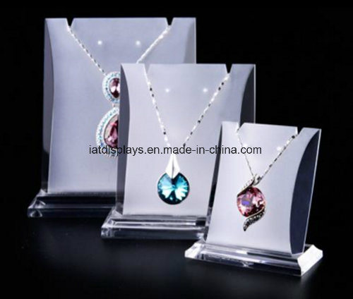 /proimages/2f0j00CFjTlKfbEUrJ/acrylic-necklace-jewelry-pendant-display-stand-holder-show-shelf-rack.jpg