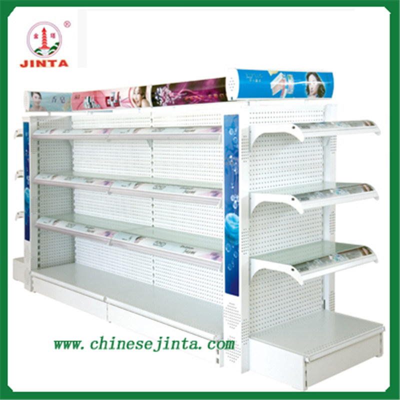 /proimages/2f0j00CFvahZKqAGbQ/cosmetic-lotion-beauty-products-display-shelf-jt-a08-.jpg