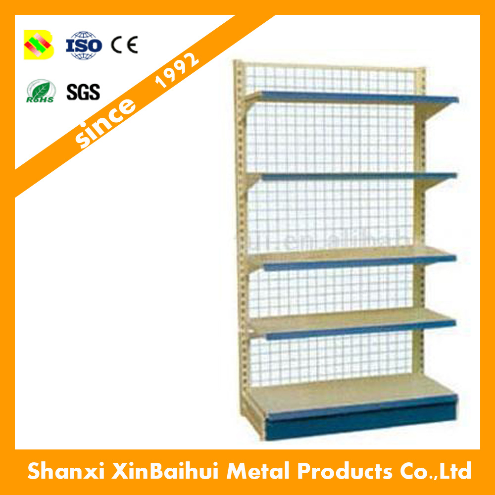 /proimages/2f0j00CKUTGIHJEArd/retail-floor-paper-material-cardboard-promotion-shelf-display-shelves-for-slim-tea-pocket-strong-customized-corrugated.jpg