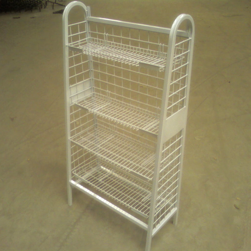 /proimages/2f0j00CNjEpiLtYaoe/metal-display-stand-display-shelf-with-competitive-price-lfds0056-.jpg