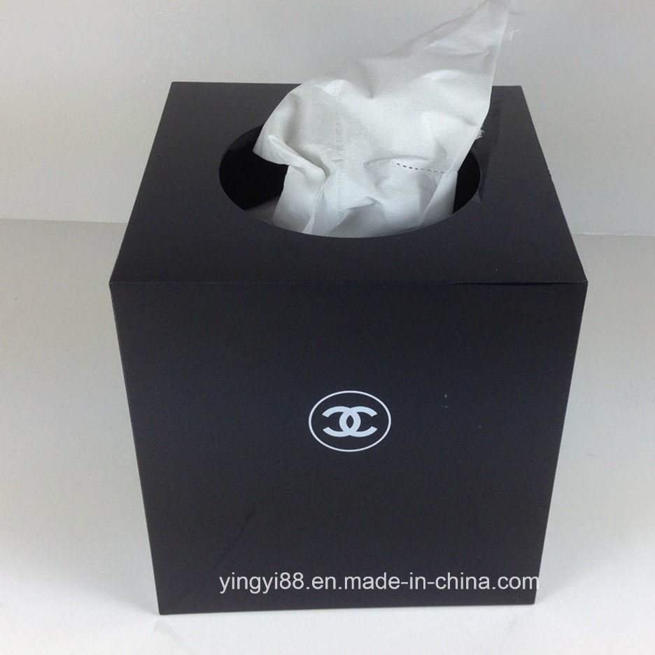 /proimages/2f0j00CNntHdGKZLuQ/oem-black-acrylic-tissue-box-holder.jpg
