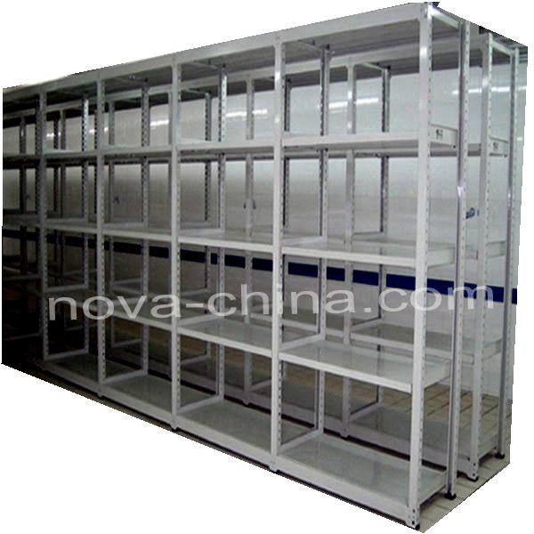 /proimages/2f0j00COGtgebEYvku/nm1a-light-duty-steel-shelving-rack-with-ce-certificated.jpg