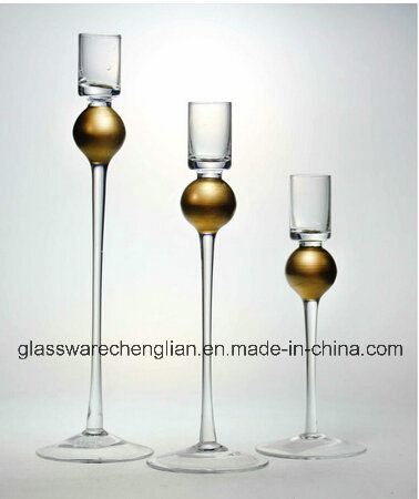 /proimages/2f0j00COITMeVhCEqW/glass-candle-holders-with-gold-stem-zt-095-.jpg