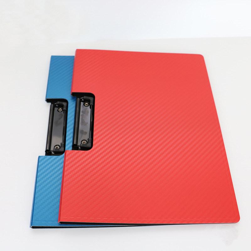 /proimages/2f0j00COPEcyWIhzgH/wholesale-high-quality-a4-double-side-clipboard-folder-with-metal-clip.jpg