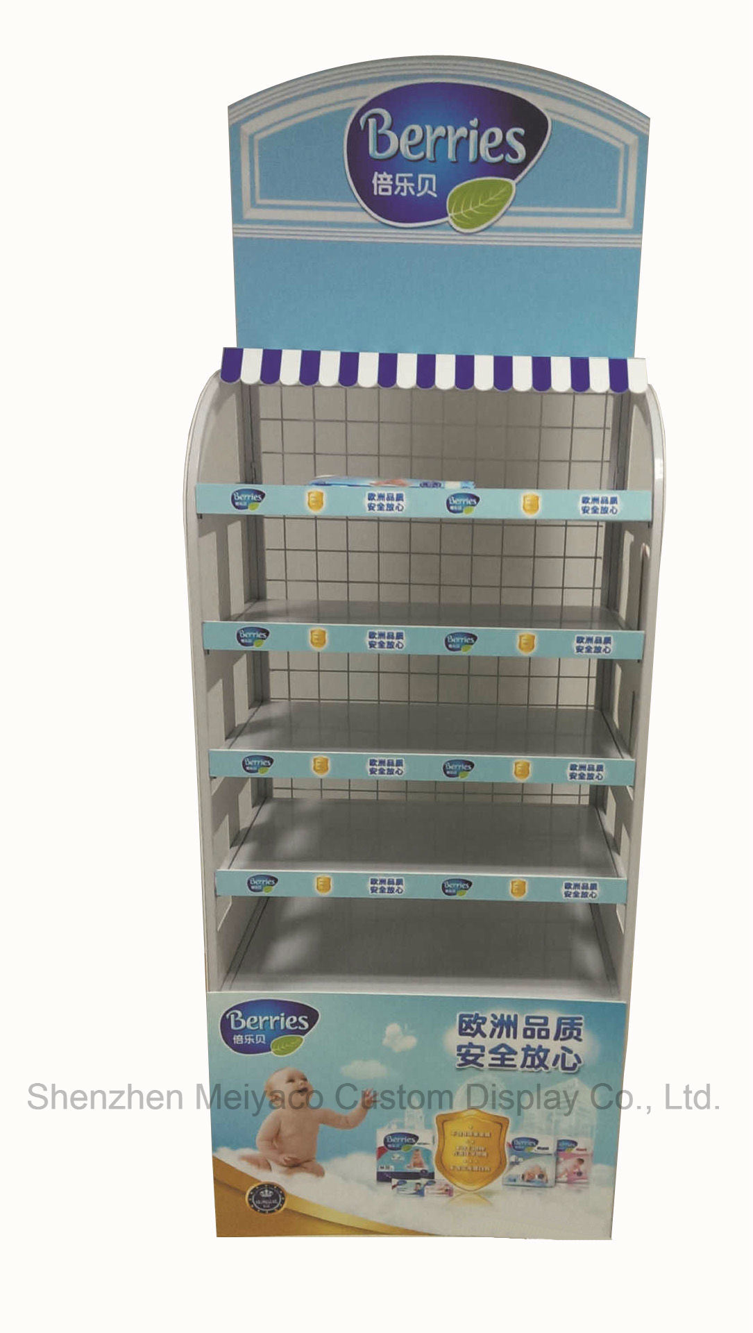 /proimages/2f0j00CTQYBKzWYlcM/removable-can-be-assembled-customized-metal-baby-milk-powder-display-rack.jpg