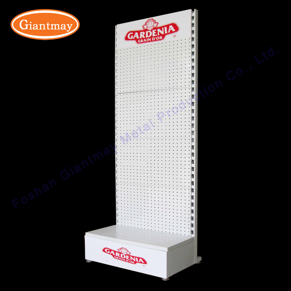 /proimages/2f0j00CTsfSEydfvbg/sturdy-frame-metal-perforated-board-display-shelf-racks-for-hanging-tools.jpg