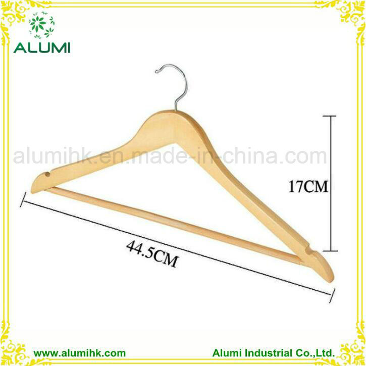 /proimages/2f0j00CZjQNFThCWra/female-male-wooden-hanger-for-hotel-thickness-12cm.jpg
