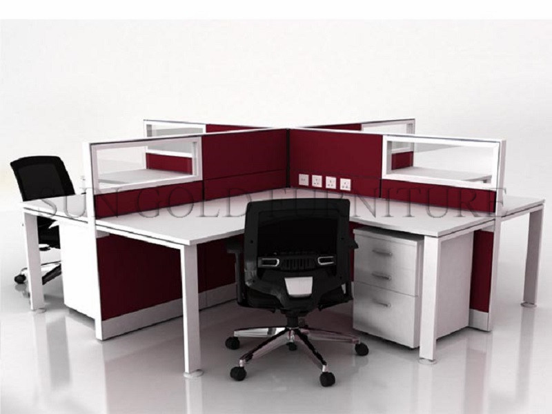 /proimages/2f0j00CdGQlZJgADbI/4-seaters-modular-half-wall-glass-office-partition-workstation-sz-wst801-.jpg