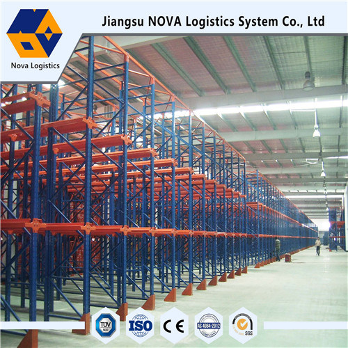 /proimages/2f0j00CdotcVQyfabA/multi-purpose-drive-in-pallet-racking-with-ce-certificated.jpg