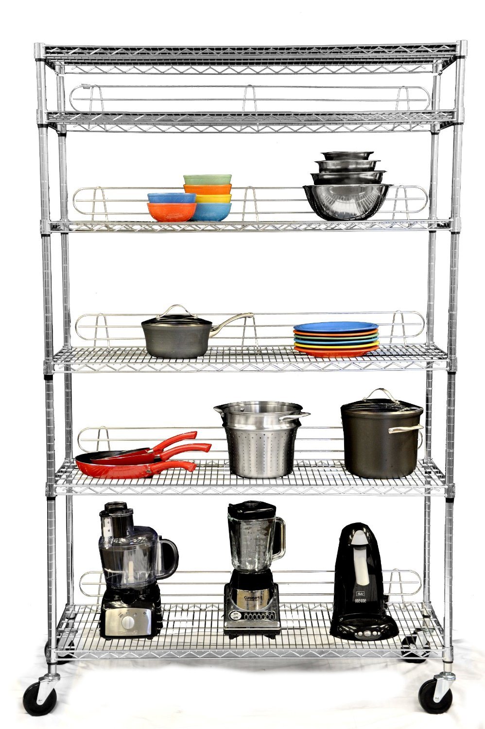 /proimages/2f0j00CevTMzQKnyUB/industrial-metal-storage-wire-shelving-with-casters.jpg