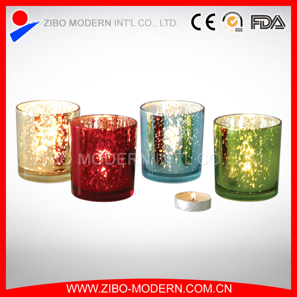 /proimages/2f0j00CjLQEBpsbZzo/best-selling-new-design-glass-candle-holder.jpg
