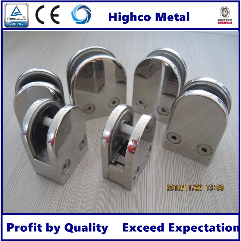 /proimages/2f0j00CmbaydNYQscz/glass-clamp-for-stainless-steel-handrail-and-balustrade.jpg