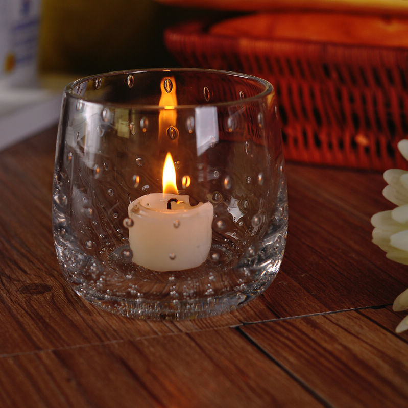/proimages/2f0j00CnIQHKRMHfoD/mouth-blown-bubbled-glass-candle-holder.jpg