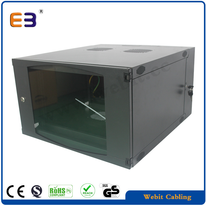 /proimages/2f0j00CnwTpHDEHfuJ/double-section-wall-network-cabinet-with-rod-control-lock.jpg