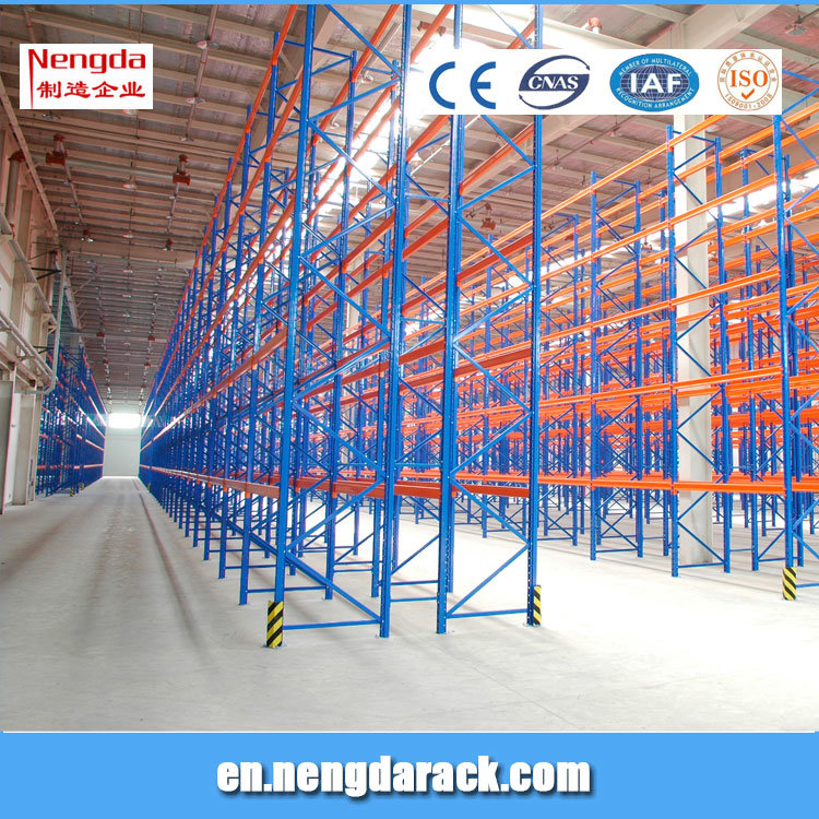 /proimages/2f0j00CsSQAjMcwBrh/steel-pallet-rack-with-frame-guard-for-automatic-warehouse.jpg