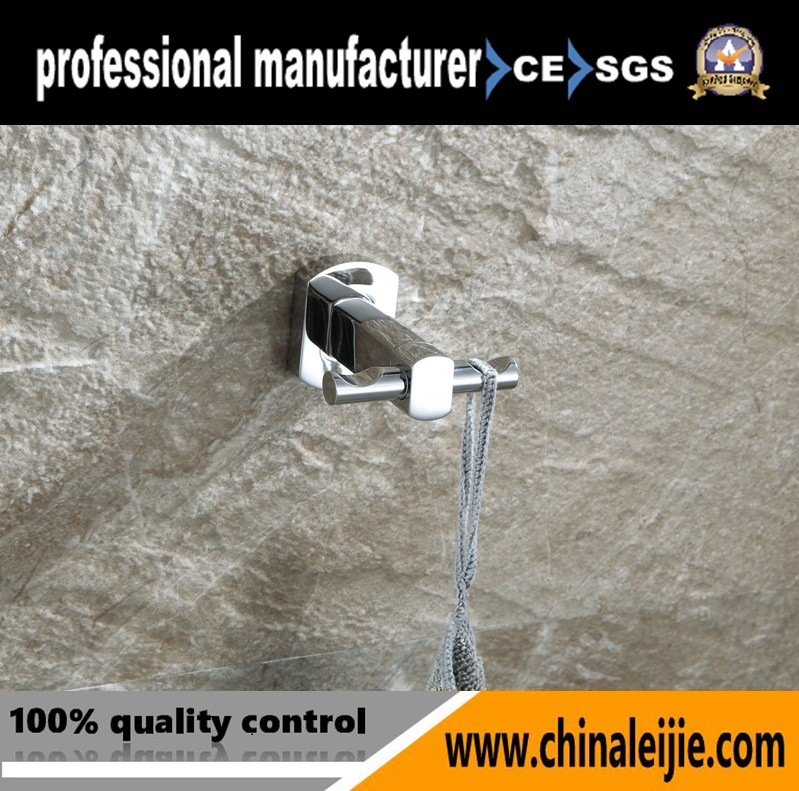 /proimages/2f0j00CsUaBLTKgMuh/manufacturers-direct-export-to-europe-and-america-fashion-style-stainless-steel-robe-hook.jpg