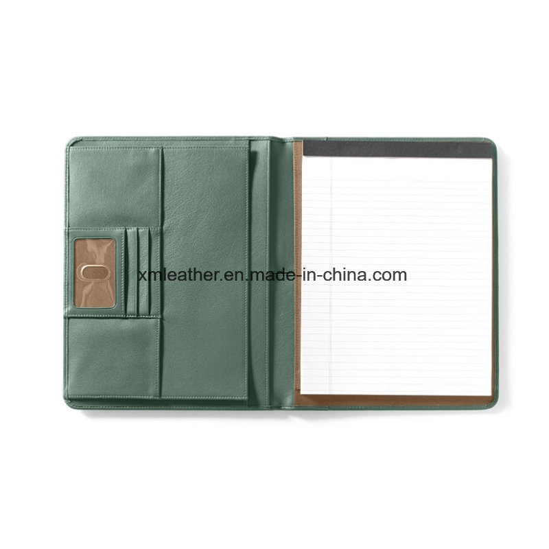 /proimages/2f0j00CtHRNrObMdqw/wholesale-custom-full-grain-leather-conference-folder-a4-compendium.jpg