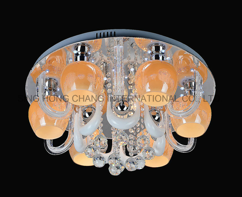 /proimages/2f0j00CtLUoyYRJecD/glass-stylish-ceiling-lamps-in-european-design.jpg
