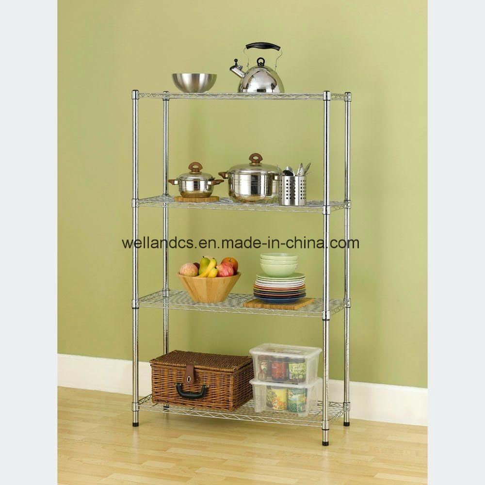 /proimages/2f0j00CtnUksearbcJ/easy-assemble-4-shelf-adjustable-zinc-coated-steel-kitchen-utensil-storage-wire-rack-organizer.jpg