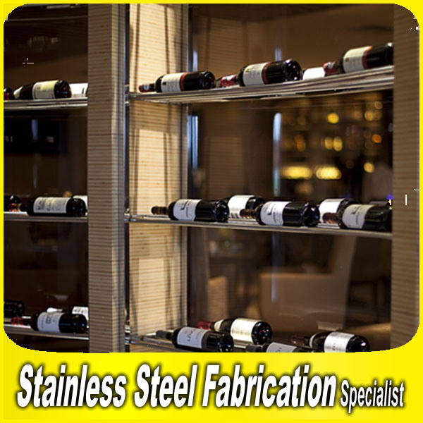 /proimages/2f0j00CyDaQBGfYFcH/customed-sizes-stainless-steel-wine-bottle-display-rack-for-bar.jpg
